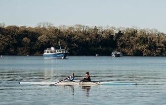 Старт военных сборов в Могилевской области