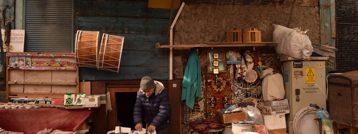 За январь-август в Беларуси импорт вырос на 5,2%, экспорт – на 4,4%