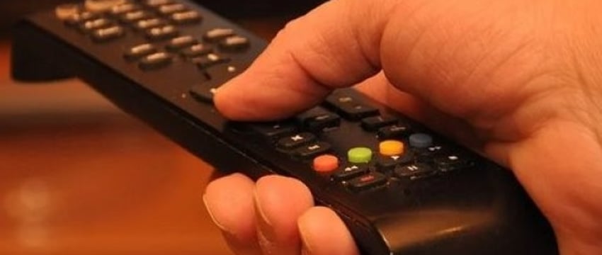 В Беларуси временно пропадут интернет, телевидение и связь. Где и когда?