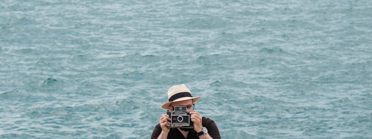 Минобороны РФ официально объявило о захвате Угледара