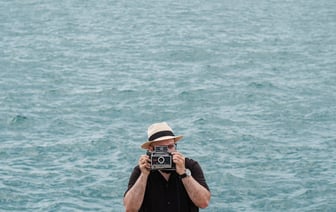 Минобороны РФ официально объявило о захвате Угледара