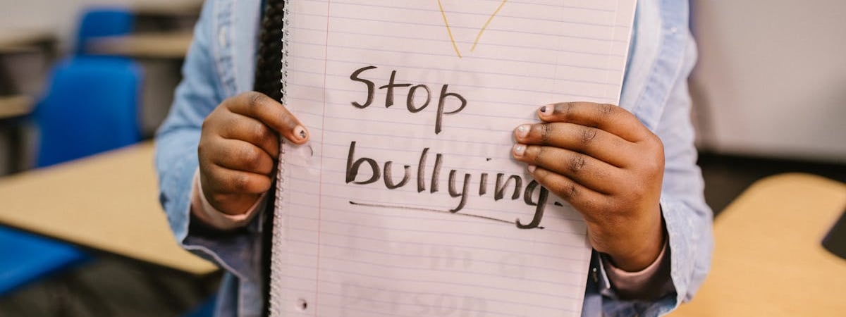 Акции криптокомпаний разошлись с динамикой биткоина