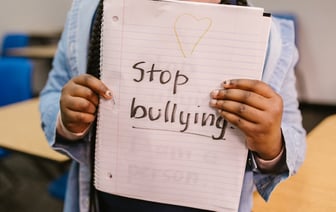 Акции криптокомпаний разошлись с динамикой биткоина