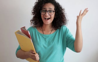 Лицей БГУ хочет носить имя Феликса Дзержинского