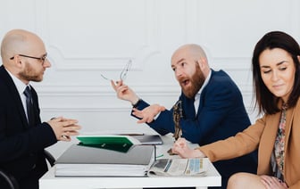 Microsoft расторг договоры на аренду мощностей в частных дата-центрах с двумя операторами в США