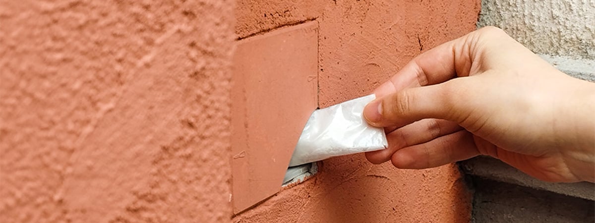 Житель Минска устроился в интернет-магазин и получил 12 лет лишения свободы