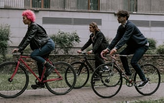 Трагедия на воде: несчастные случаи утопления в Беларуси