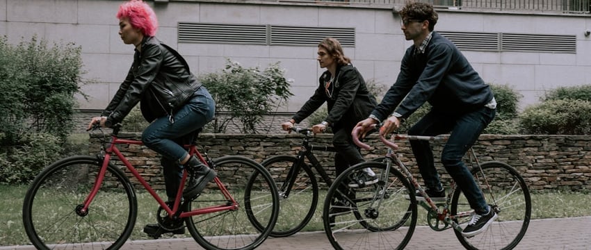 Трагедия на воде: несчастные случаи утопления в Беларуси