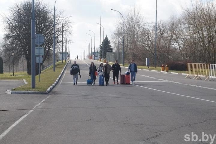 Фото из открытых источников (иллюстративное)