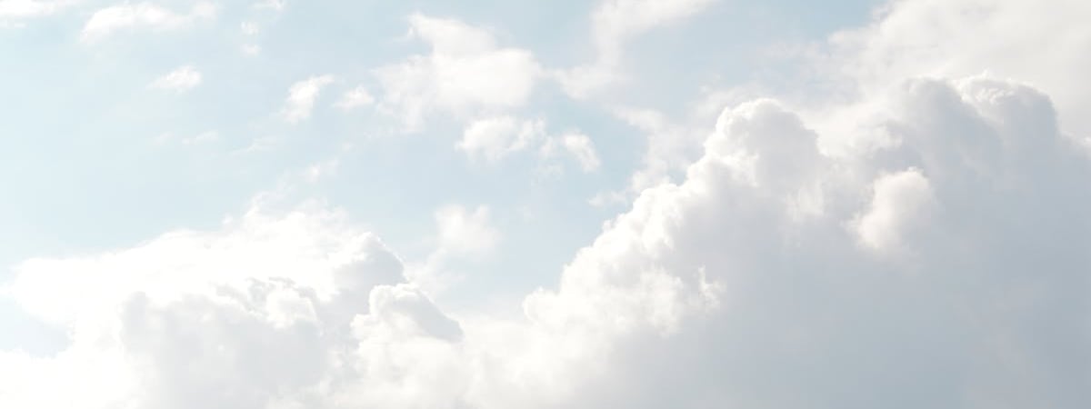 США обнаружили четыре военных самолета РФ возле Аляски