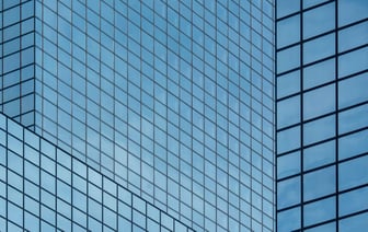 Бывшего зама гендиректора госпредприятия столицы будут судить за взятку в 200 тысяч рублей