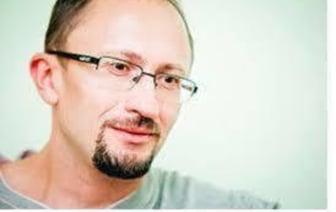 Рудковский: Спецоперация по выдвижению преемника