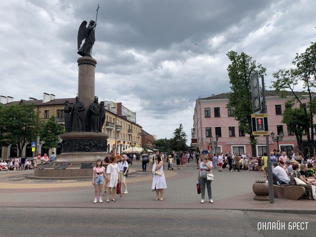 Фото носит иллюстративный характер