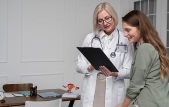 В Гродно врачи проведут бесплатные консультации — какие процедуры можно пройти