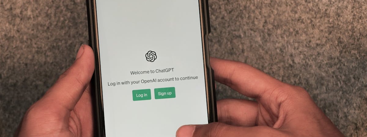 OpenAI запустила нового AI-агента, который проводит исследования в ChatGPT