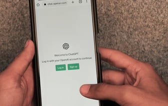 OpenAI запустила нового AI-агента, который проводит исследования в ChatGPT
