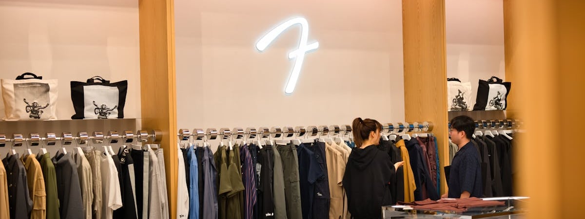 Розничный товарооборот в Беларуси за 8 месяцев увеличился на 12%