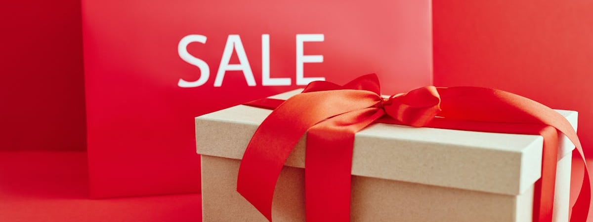 Участники рынка опровергают повышение тарифов на контейнерные перевозки из Китая