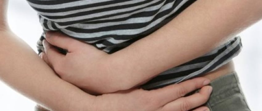 Отравление на гастрофесте в Бресте: что сейчас с пострадавшими