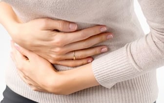 Эпидемия гастроэнтерита в Бресте: комментарий Минздрава