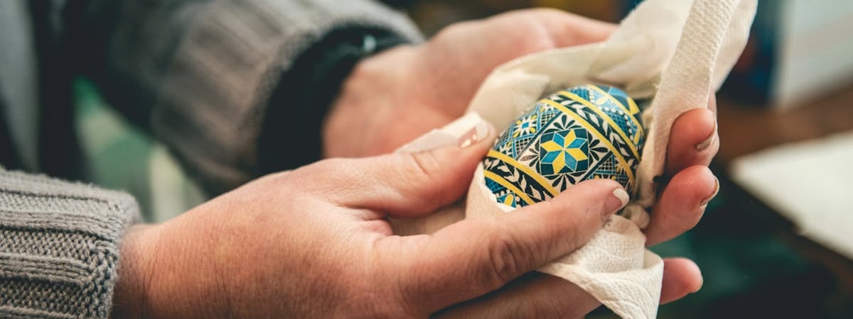 Выделение транша макрофинансовой помощи Украине