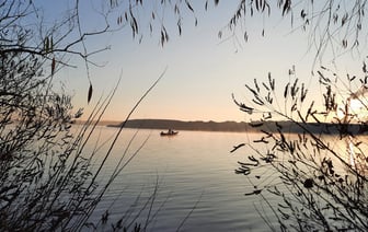 Зеленский подписал закон о мобилизации заключенных