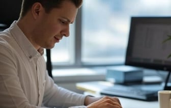 Сколько в Беларуси может длиться испытательный срок на работе?
