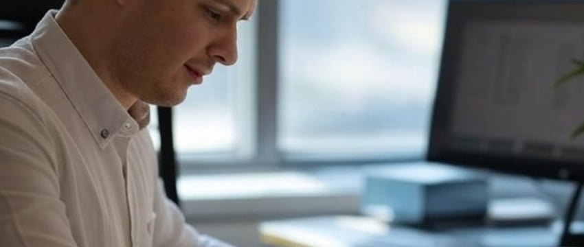 Сколько в Беларуси может длиться испытательный срок на работе?