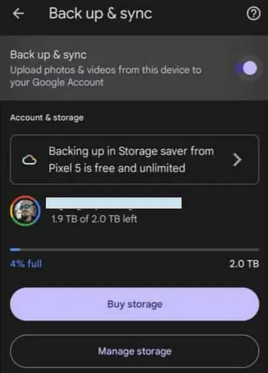Ezgifcom gif maker 2 mon2e