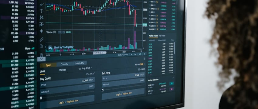 Мобильные операторы обновляют условия работы — у одних изменятся цены, у других — документооборот