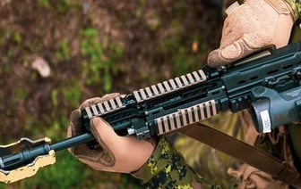 90% доходов российских активов потратят на оружие для Украины – ЕК утвердила план