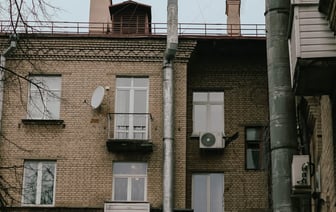 Лукашенко не заботит сложившаяся ситуация на границе с Польшей