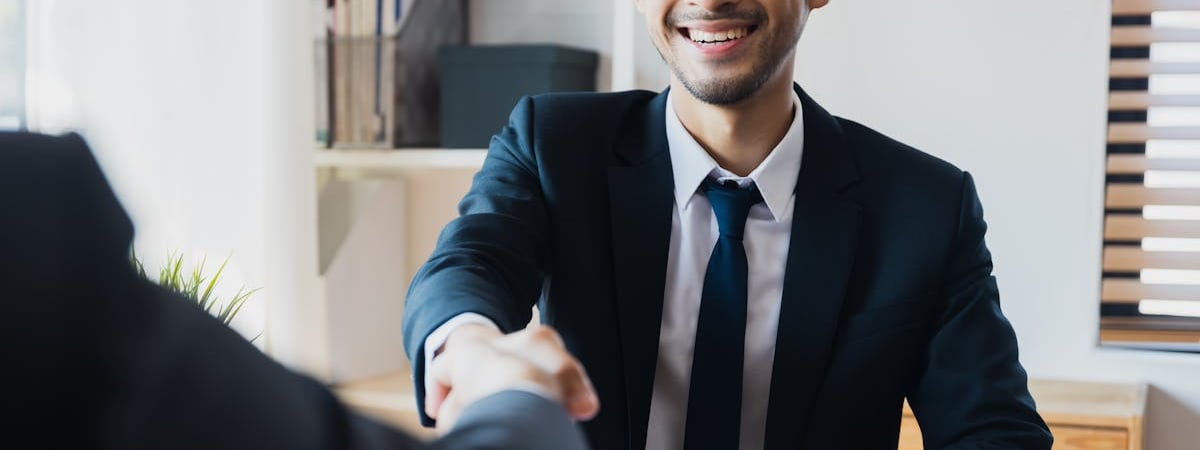 ЦБ Швейцарии снизил ставку до 0,5%