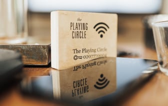 «Вся атмосфера пропитана древностью». Россияне включили Полоцк в число красивейших городов Беларуси