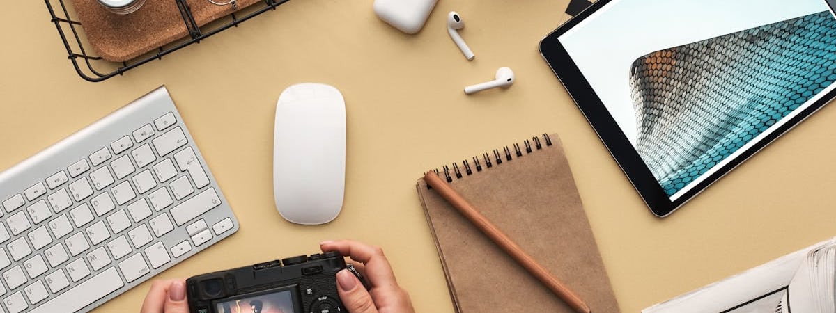 Apple добавит ИИ-тренера к приложению "Здоровье"