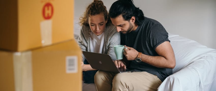 Метр дорожает. Сколько теперь стоят квартиры в Полоцке и Новополоцке?