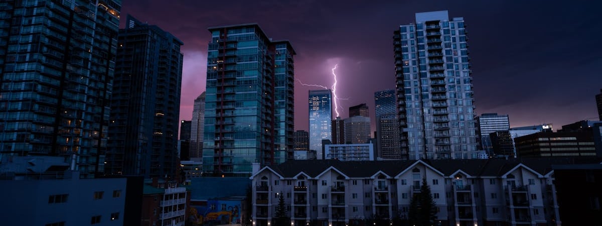 Годовые продажи произведенных в Китае автомобилей Tesla в сентябре выросли почти на 20%