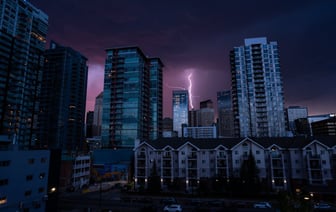 Годовые продажи произведенных в Китае автомобилей Tesla в сентябре выросли почти на 20%