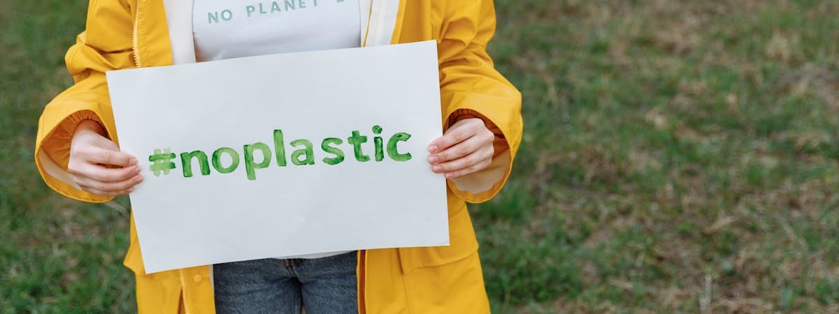 В Нидерландах экоактивисты выиграли иск с требованием скорее сокращать выбросы азота