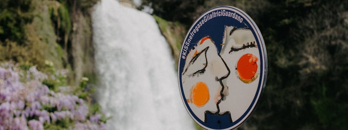 Беларусь ратифицировала соглашение о свободной торговле ЕАЭС с Ираном