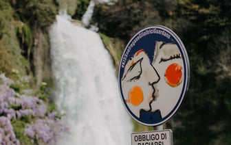 Беларусь ратифицировала соглашение о свободной торговле ЕАЭС с Ираном