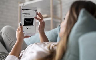 Новый год в Гомеле: идеи подарков от А1