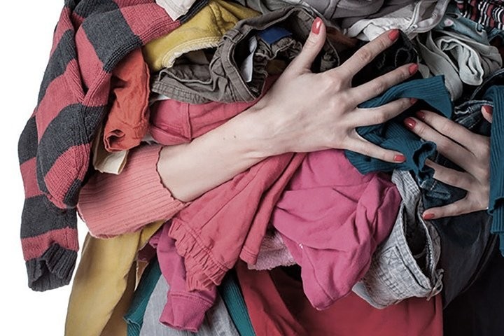 Фото из открытых источник (иллюстративное)