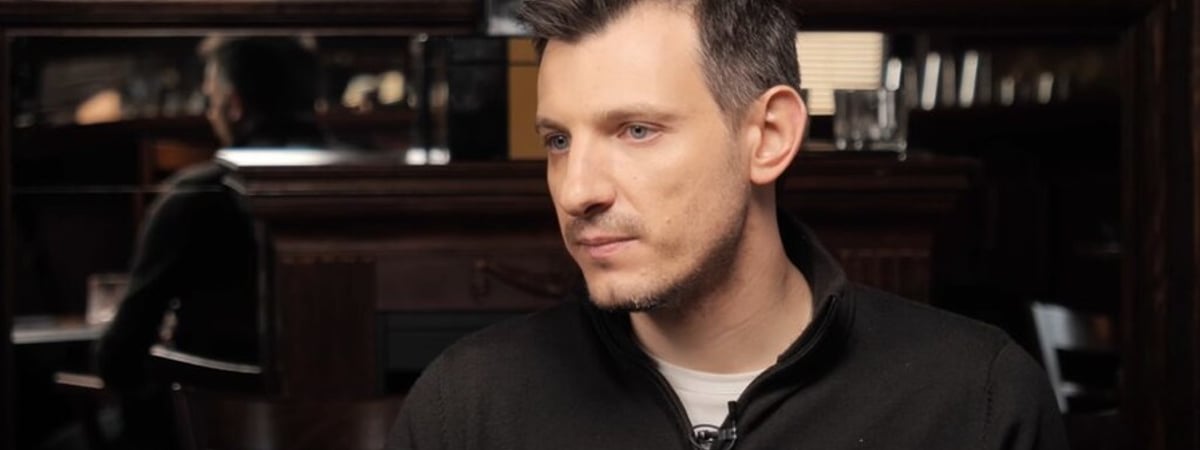 Беларускія палітычныя дылемы: хто супрацьстаіць радыкалам і ці вартае вызваленьне палітвязьняў?