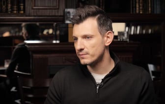 Беларускія палітычныя дылемы: хто супрацьстаіць радыкалам і ці вартае вызваленьне палітвязьняў?