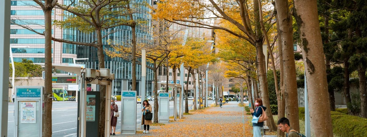 В Польше задержаны два белоруса по подозрению в совершении диверсии по указанию РФ