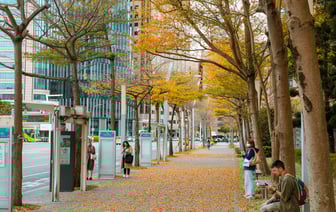 В Польше задержаны два белоруса по подозрению в совершении диверсии по указанию РФ