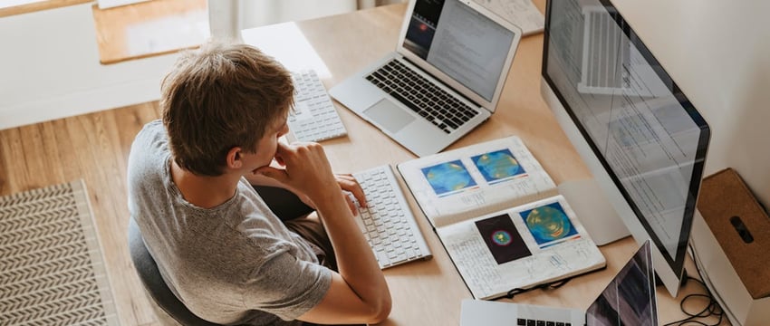 На Ozon под видом детских игрушек продавали беспилотники — вмешалась прокуратура