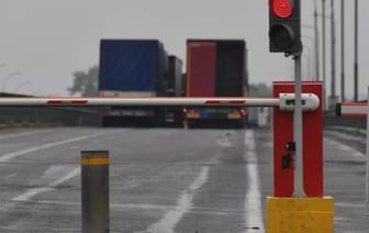 Правила пересечения ужесточились: что происходит на польской границе