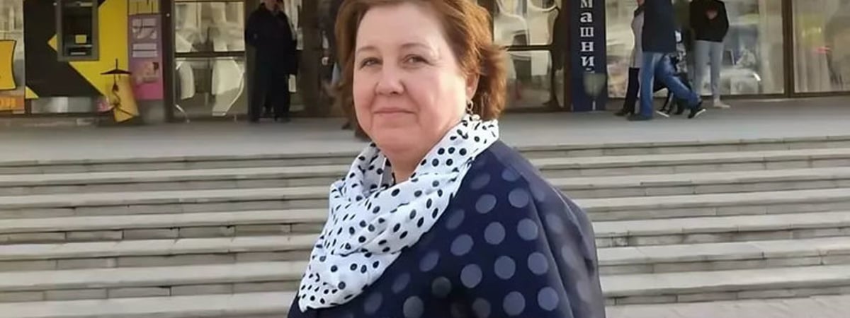 Арестовали 58-летнюю хозяйку агроусадьбы из Барановичей